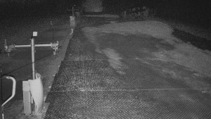 TJ Němčičky - Koberec - 8.12.2025 v 04:30 TJ Němčičky - Koberec - 8.12.2025 v 04:30