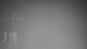 TJ Němčičky - Koberec - 8.12.2025 v 05:30 TJ Němčičky - Koberec - 8.12.2025 v 05:30