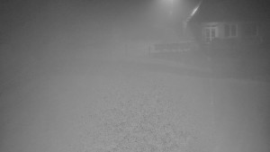 TJ Němčičky - Koberec - 8.12.2025 v 06:00 TJ Němčičky - Koberec - 8.12.2025 v 06:00