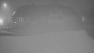 TJ Němčičky - Koberec - 8.12.2025 v 07:00 TJ Němčičky - Koberec - 8.12.2025 v 07:00