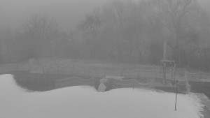 TJ Němčičky - Koberec - 8.12.2025 v 07:30 TJ Němčičky - Koberec - 8.12.2025 v 07:30