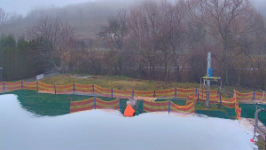 TJ Němčičky - Koberec - 8.12.2025 v 08:00 TJ Němčičky - Koberec - 8.12.2025 v 08:00