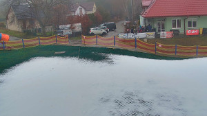 TJ Němčičky - Koberec - 8.12.2025 v 08:30 TJ Němčičky - Koberec - 8.12.2025 v 08:30