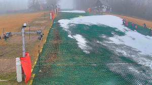 TJ Němčičky - Koberec - 8.12.2025 v 09:00 TJ Němčičky - Koberec - 8.12.2025 v 09:00