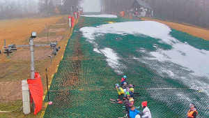 TJ Němčičky - Koberec - 8.12.2025 v 09:30 TJ Němčičky - Koberec - 8.12.2025 v 09:30