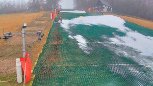 TJ Němčičky - Koberec - 8.12.2025 v 10:00 TJ Němčičky - Koberec - 8.12.2025 v 10:00