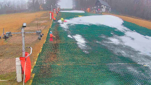 TJ Němčičky - Koberec - 8.12.2025 v 11:00 TJ Němčičky - Koberec - 8.12.2025 v 11:00