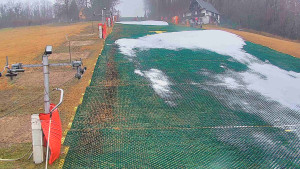 TJ Němčičky - Koberec - 8.12.2025 v 11:30 TJ Němčičky - Koberec - 8.12.2025 v 11:30