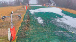 TJ Němčičky - Koberec - 8.12.2025 v 12:00 TJ Němčičky - Koberec - 8.12.2025 v 12:00