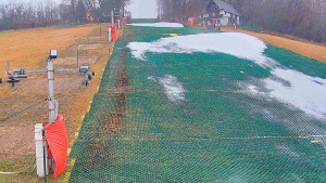 TJ Němčičky - Koberec - 8.12.2025 v 14:00 TJ Němčičky - Koberec - 8.12.2025 v 14:00