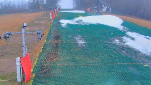 TJ Němčičky - Koberec - 8.12.2025 v 15:30 TJ Němčičky - Koberec - 8.12.2025 v 15:30