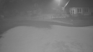 TJ Němčičky - Koberec - 8.12.2025 v 16:30 TJ Němčičky - Koberec - 8.12.2025 v 16:30