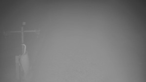 TJ Němčičky - Koberec - 8.12.2025 v 17:00 TJ Němčičky - Koberec - 8.12.2025 v 17:00