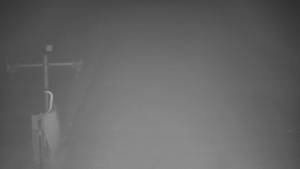 TJ Němčičky - Koberec - 8.12.2025 v 17:30 TJ Němčičky - Koberec - 8.12.2025 v 17:30