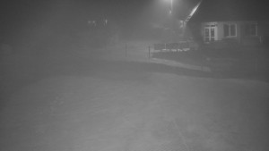 TJ Němčičky - Koberec - 8.12.2025 v 18:00 TJ Němčičky - Koberec - 8.12.2025 v 18:00