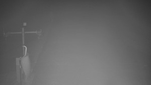 TJ Němčičky - Koberec - 8.12.2025 v 18:30 TJ Němčičky - Koberec - 8.12.2025 v 18:30