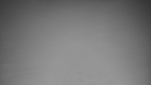 TJ Němčičky - Koberec - 8.12.2025 v 19:00 TJ Němčičky - Koberec - 8.12.2025 v 19:00