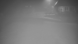 TJ Němčičky - Koberec - 8.12.2025 v 19:30 TJ Němčičky - Koberec - 8.12.2025 v 19:30