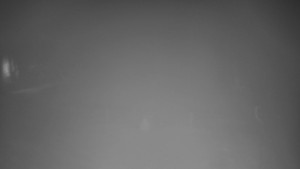 TJ Němčičky - Koberec - 8.12.2025 v 20:00 TJ Němčičky - Koberec - 8.12.2025 v 20:00