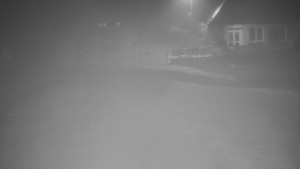 TJ Němčičky - Koberec - 8.12.2025 v 21:00 TJ Němčičky - Koberec - 8.12.2025 v 21:00