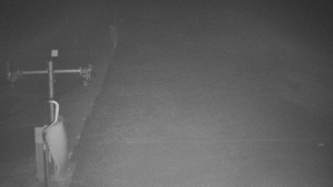 TJ Němčičky - Koberec - 8.12.2025 v 22:00 TJ Němčičky - Koberec - 8.12.2025 v 22:00