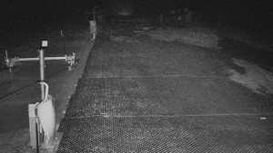 TJ Němčičky - Koberec - 8.12.2025 v 23:00 TJ Němčičky - Koberec - 8.12.2025 v 23:00