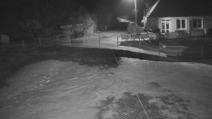 TJ Němčičky - Koberec - 8.12.2025 v 23:30 TJ Němčičky - Koberec - 8.12.2025 v 23:30