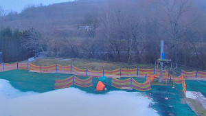 TJ Němčičky - Koberec - 17.12.2025 v 16:00 TJ Němčičky - Koberec - 17.12.2025 v 16:00