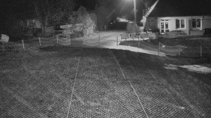 TJ Němčičky - Koberec - 21.12.2025 v 01:00 TJ Němčičky - Koberec - 21.12.2025 v 01:00