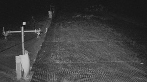 TJ Němčičky - Koberec - 21.12.2025 v 03:00 TJ Němčičky - Koberec - 21.12.2025 v 03:00