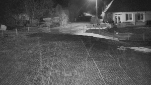 TJ Němčičky - Koberec - 21.12.2025 v 04:00 TJ Němčičky - Koberec - 21.12.2025 v 04:00