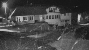 TJ Němčičky - Koberec - 21.12.2025 v 06:00 TJ Němčičky - Koberec - 21.12.2025 v 06:00