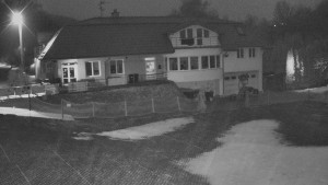 TJ Němčičky - Koberec - 21.12.2025 v 07:00 TJ Němčičky - Koberec - 21.12.2025 v 07:00