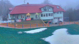 TJ Němčičky - Koberec - 21.12.2025 v 08:00 TJ Němčičky - Koberec - 21.12.2025 v 08:00