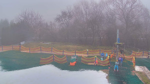 TJ Němčičky - Koberec - 21.12.2025 v 09:00 TJ Němčičky - Koberec - 21.12.2025 v 09:00