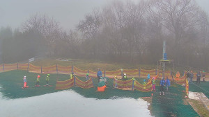 TJ Němčičky - Koberec - 21.12.2025 v 10:00 TJ Němčičky - Koberec - 21.12.2025 v 10:00