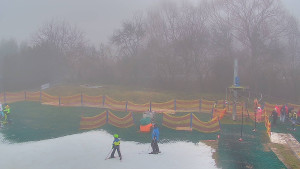 TJ Němčičky - Koberec - 21.12.2025 v 11:00 TJ Němčičky - Koberec - 21.12.2025 v 11:00