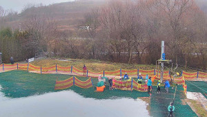 TJ Němčičky - Koberec - 21.12.2025 v 12:00 TJ Němčičky - Koberec - 21.12.2025 v 12:00