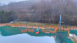 TJ Němčičky - Koberec - 21.12.2025 v 15:30 TJ Němčičky - Koberec - 21.12.2025 v 15:30