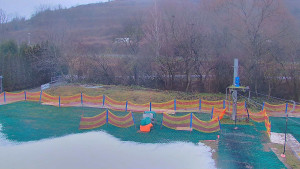 TJ Němčičky - Koberec - 21.12.2025 v 16:00 TJ Němčičky - Koberec - 21.12.2025 v 16:00