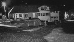 TJ Němčičky - Koberec - 21.12.2025 v 17:30 TJ Němčičky - Koberec - 21.12.2025 v 17:30