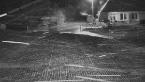 TJ Němčičky - Koberec - 24.12.2025 v 03:00 TJ Němčičky - Koberec - 24.12.2025 v 03:00