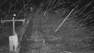 TJ Němčičky - Koberec - 24.12.2025 v 04:00 TJ Němčičky - Koberec - 24.12.2025 v 04:00