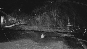 TJ Němčičky - Koberec - 24.12.2025 v 06:00 TJ Němčičky - Koberec - 24.12.2025 v 06:00