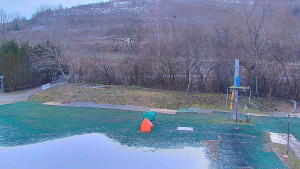 TJ Němčičky - Koberec - 24.12.2025 v 08:00 TJ Němčičky - Koberec - 24.12.2025 v 08:00