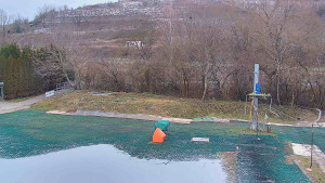 TJ Němčičky - Koberec - 24.12.2025 v 09:00 TJ Němčičky - Koberec - 24.12.2025 v 09:00