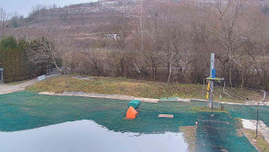 TJ Němčičky - Koberec - 24.12.2025 v 10:00 TJ Němčičky - Koberec - 24.12.2025 v 10:00