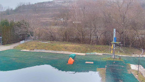 TJ Němčičky - Koberec - 24.12.2025 v 10:30 TJ Němčičky - Koberec - 24.12.2025 v 10:30