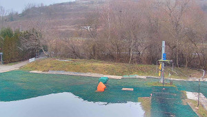 TJ Němčičky - Koberec - 24.12.2025 v 11:30 TJ Němčičky - Koberec - 24.12.2025 v 11:30