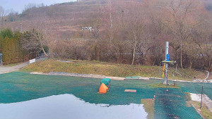 TJ Němčičky - Koberec - 24.12.2025 v 12:00 TJ Němčičky - Koberec - 24.12.2025 v 12:00